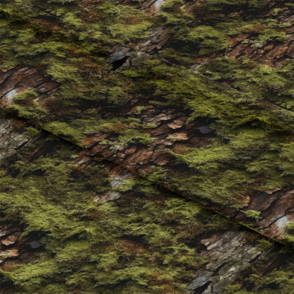 mockup-lying (auto)