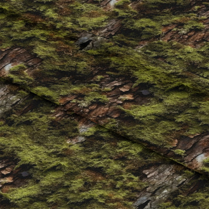 mockup-lying (auto)