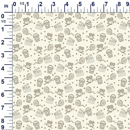 ruler-scale (auto)