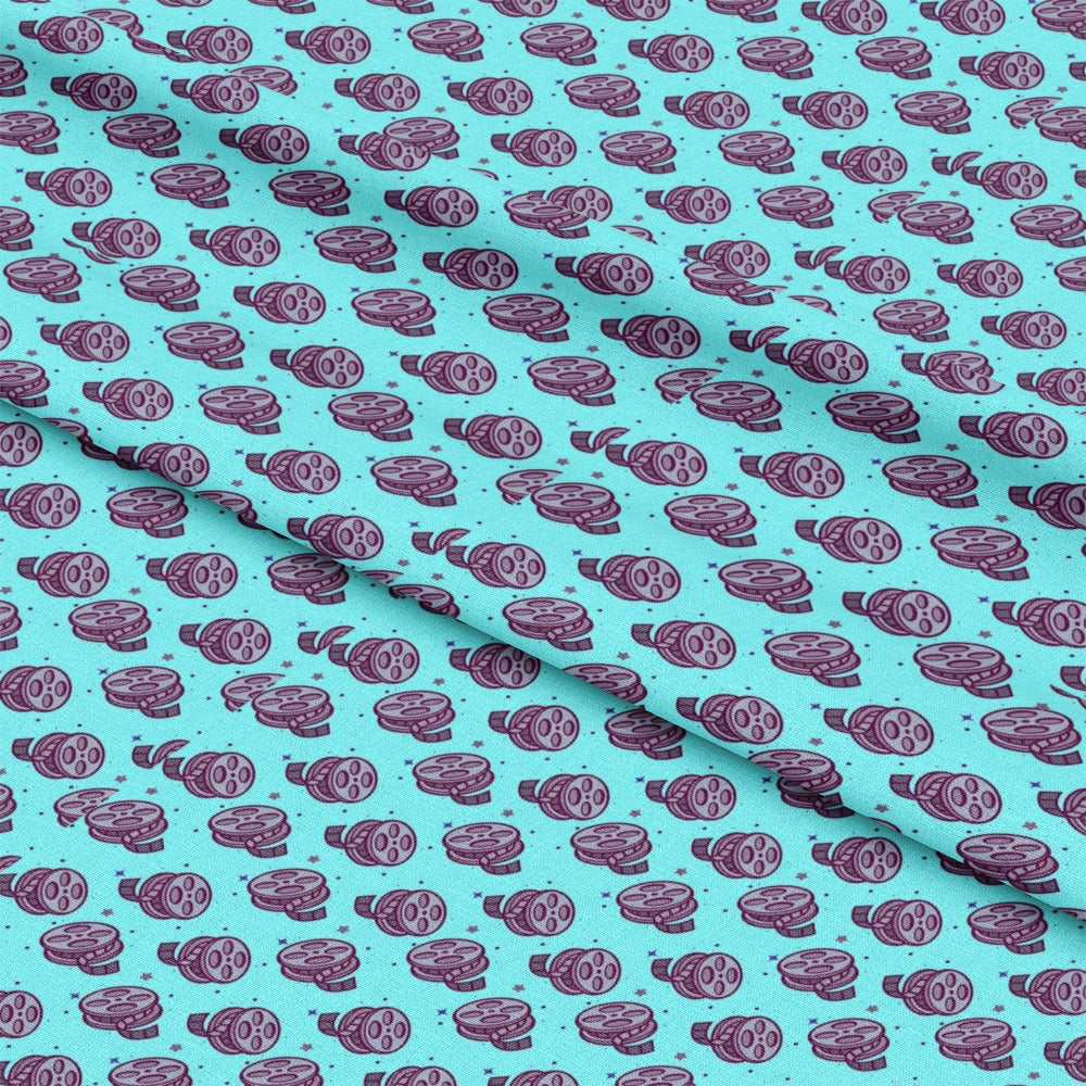mockup-lying (auto)