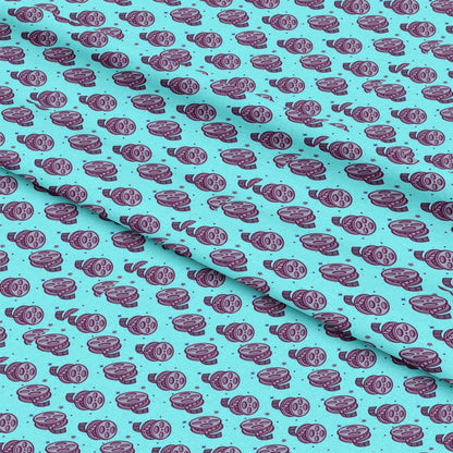 mockup-lying (auto)