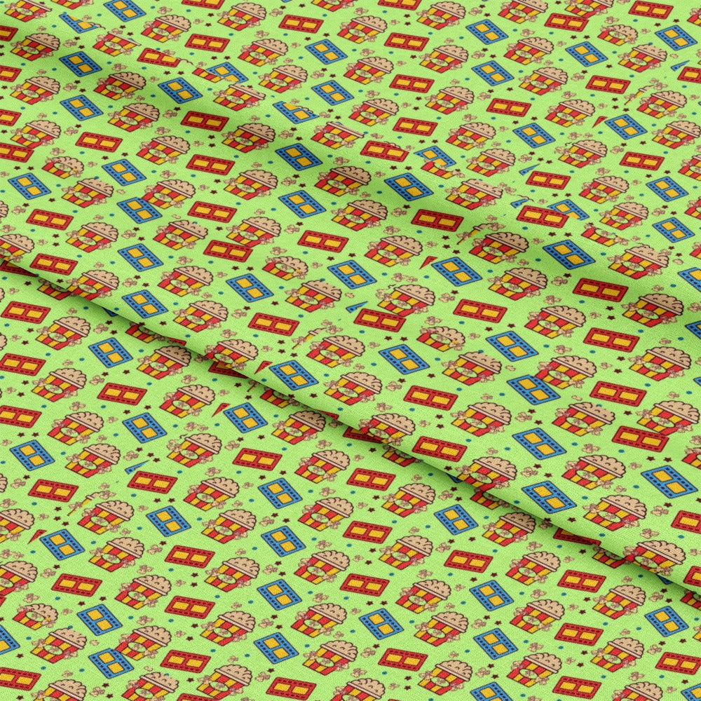 mockup-lying (auto)