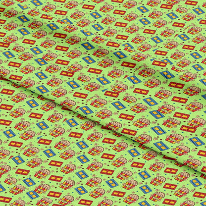 mockup-lying (auto)