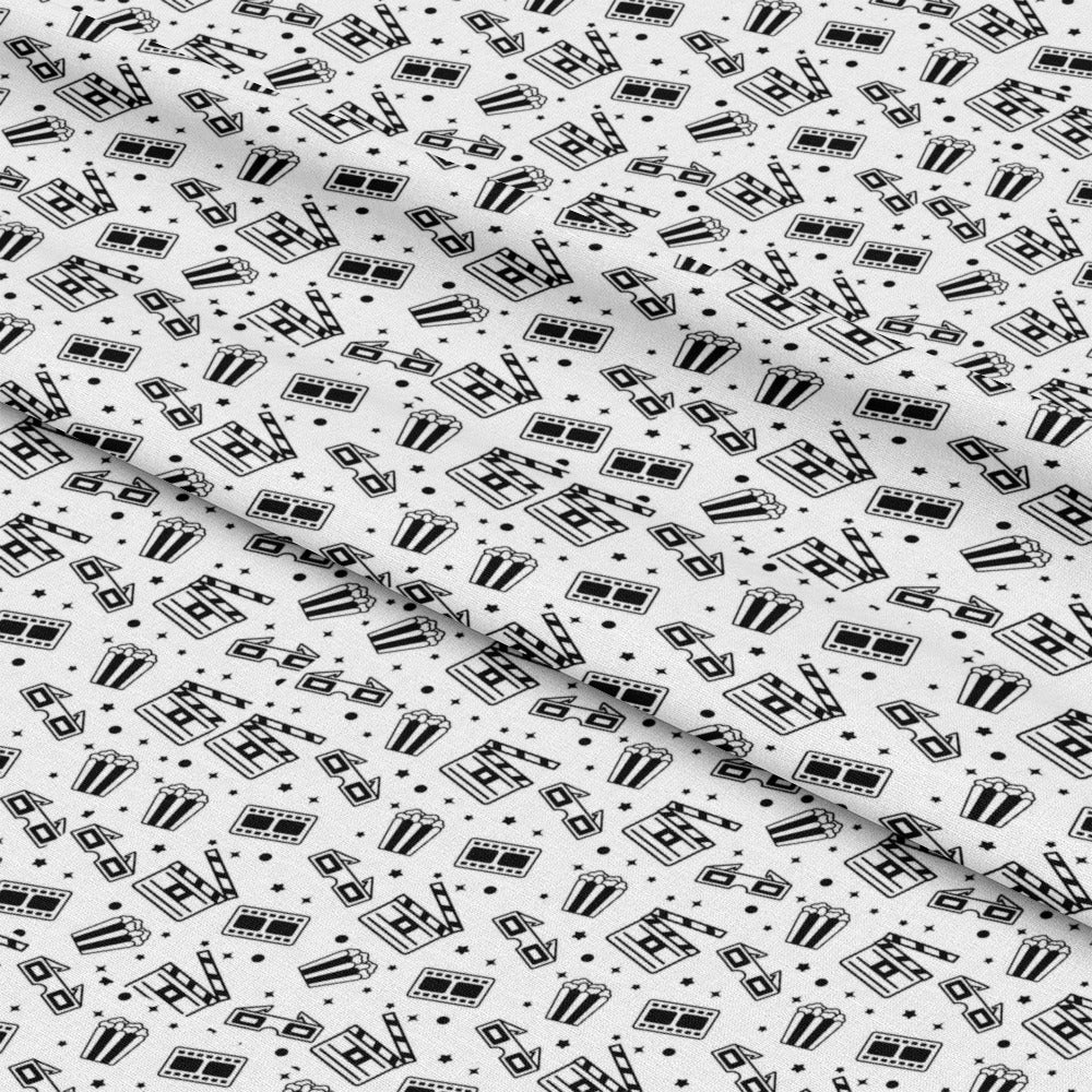 mockup-lying (auto)