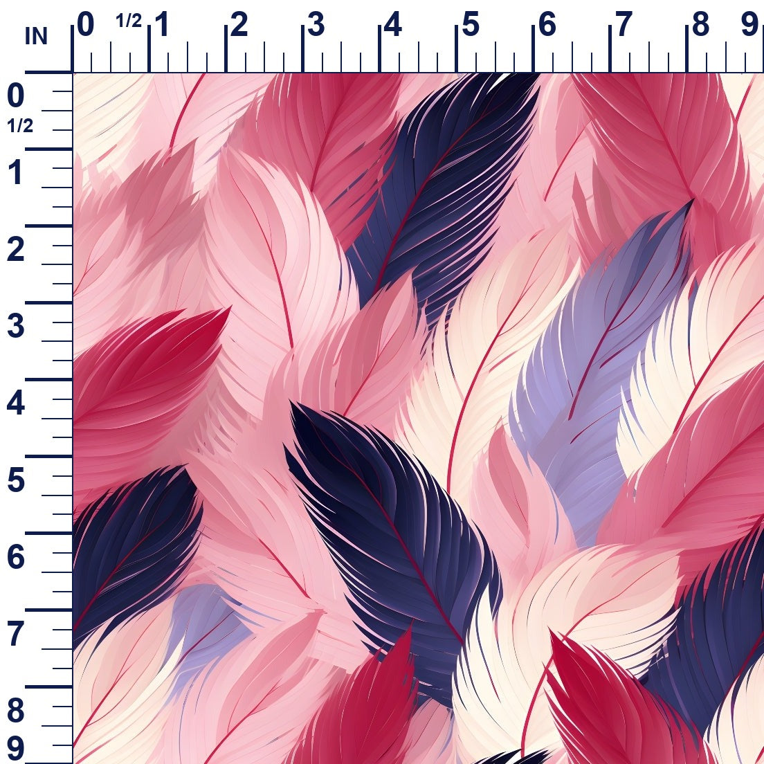 ruler-scale (auto)