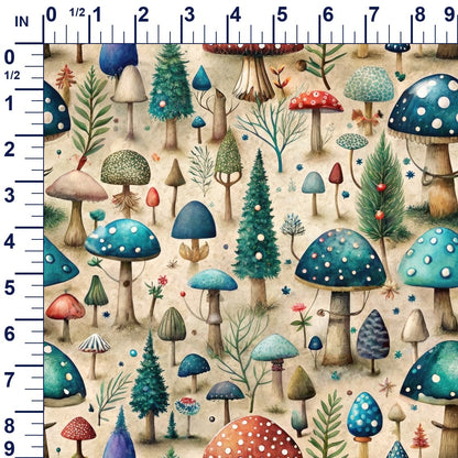 ruler-scale (auto)