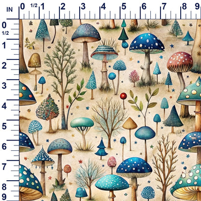 ruler-scale (auto)