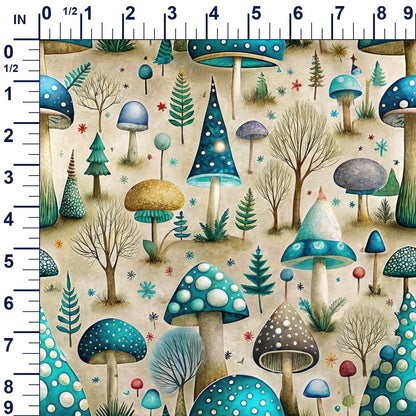 ruler-scale (auto)
