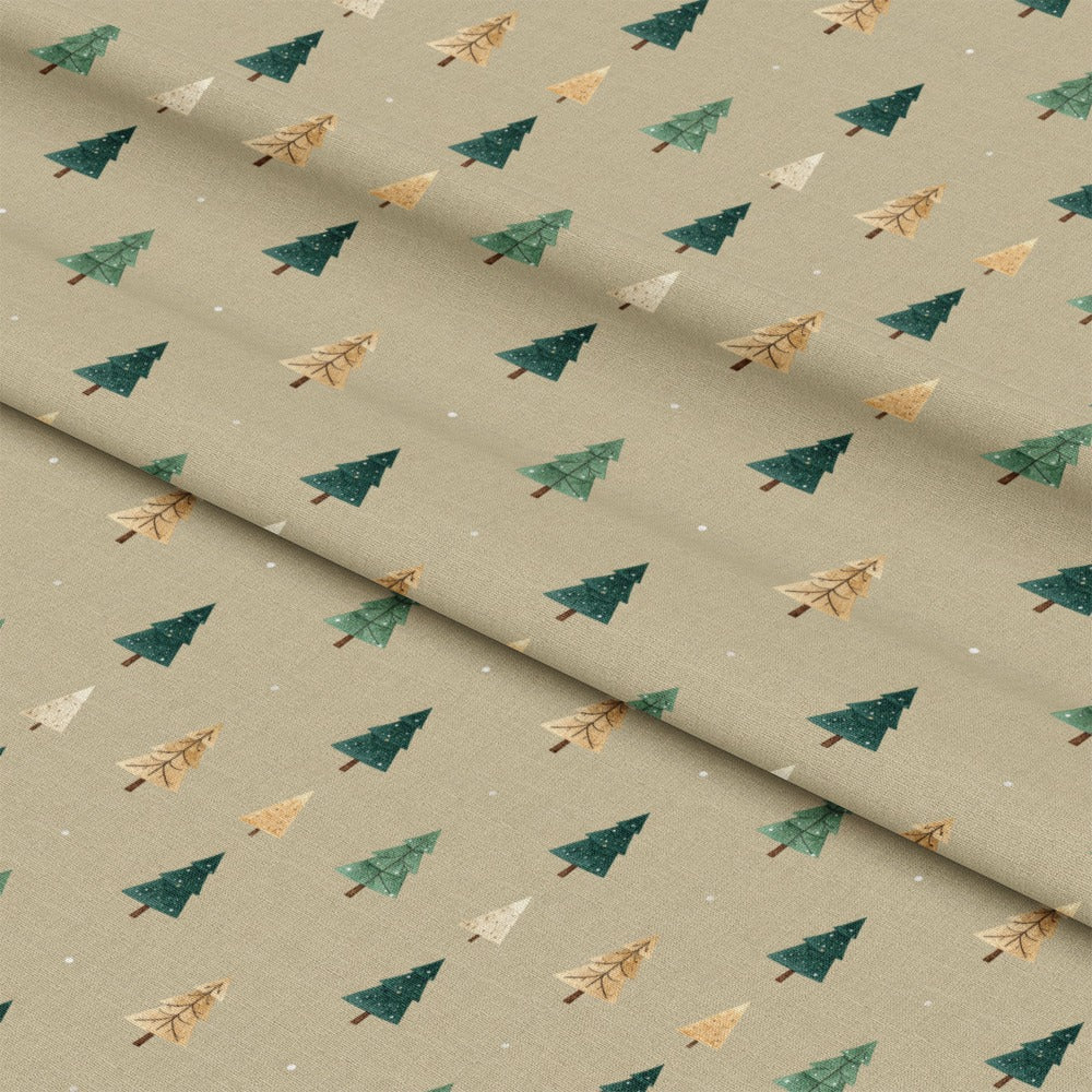 mockup-lying (auto)
