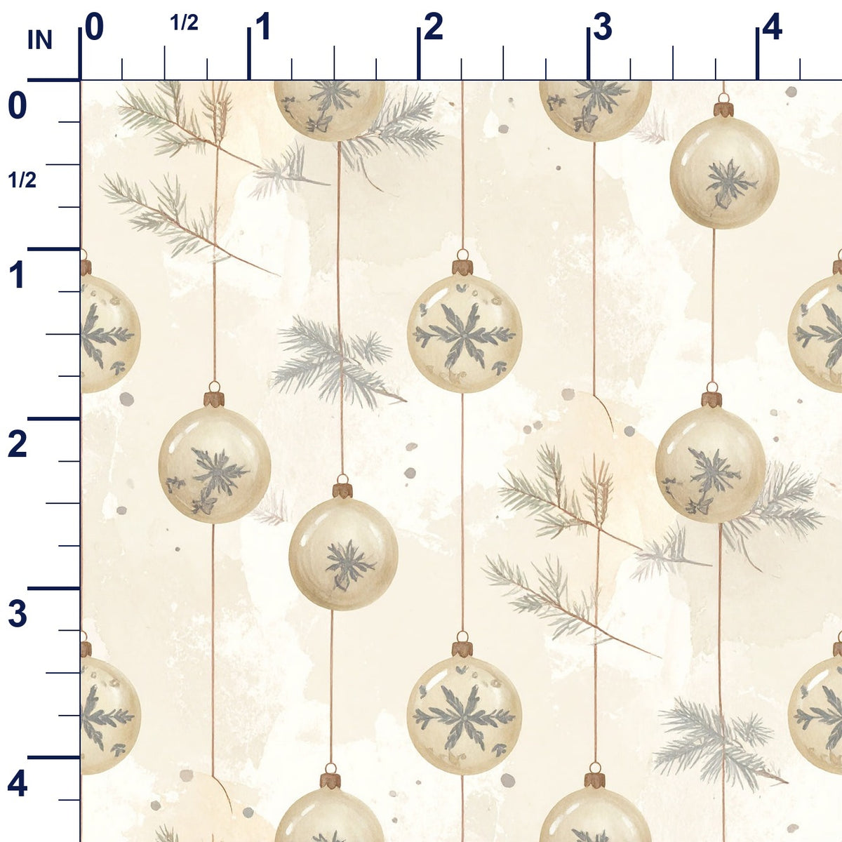 ruler-scale (auto)