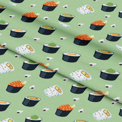 mockup-lying (auto)