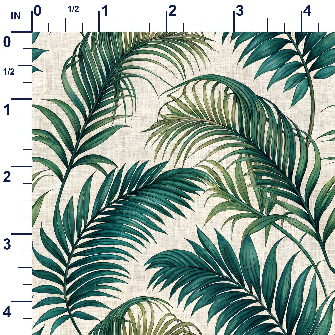 ruler-scale (auto)