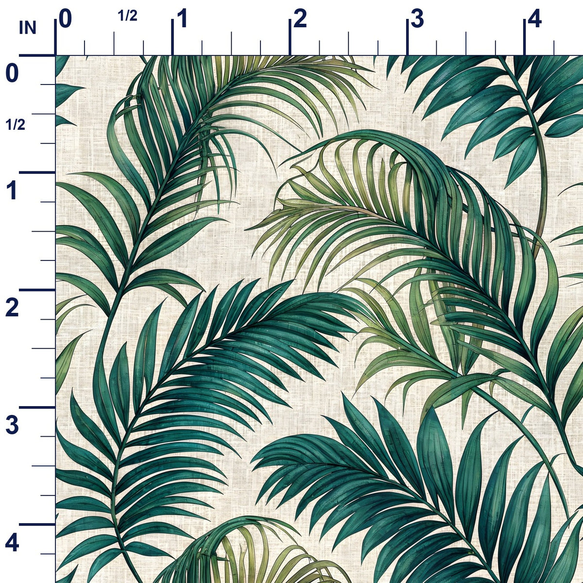 ruler-scale (auto)