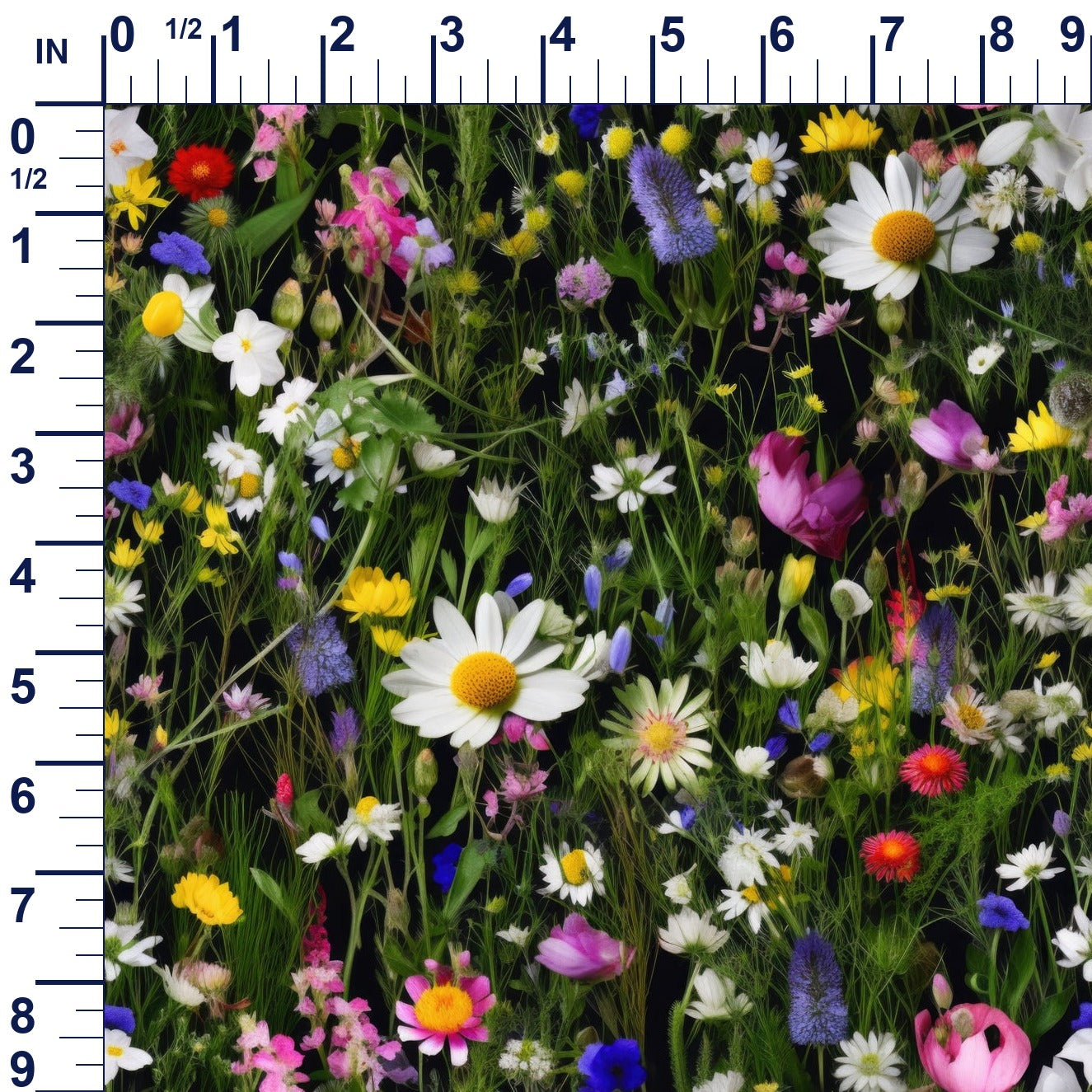 ruler-scale (auto)