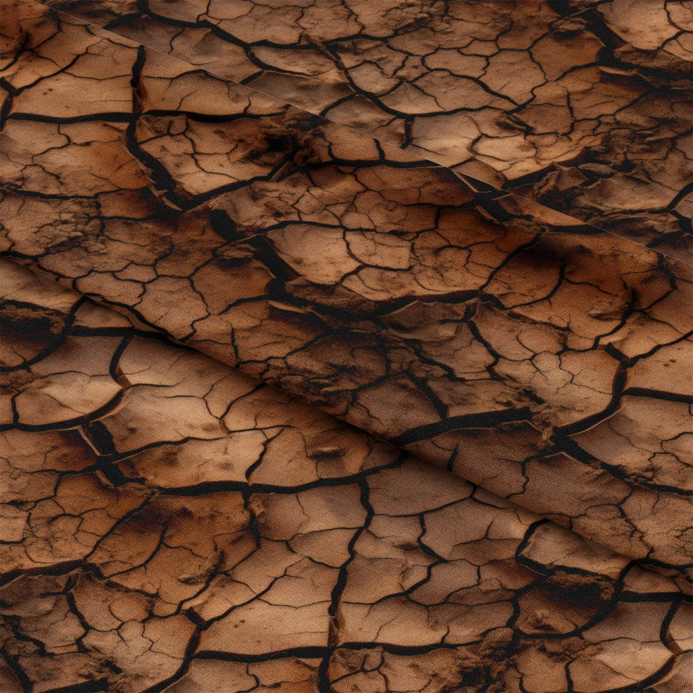 mockup-lying (auto)