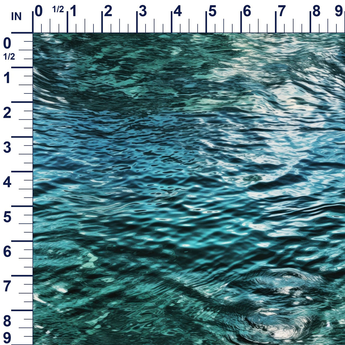ruler-scale (auto)