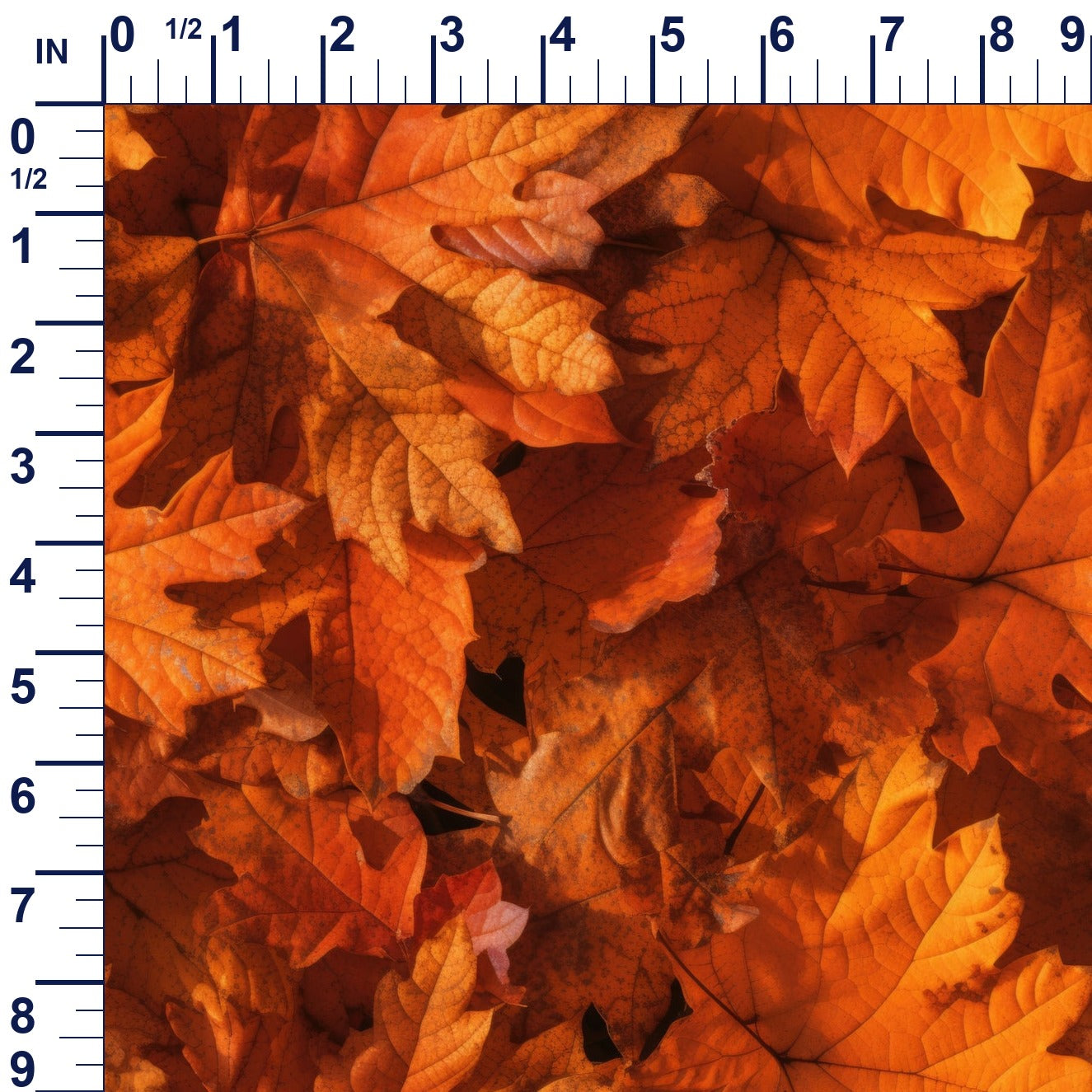 ruler-scale (auto)
