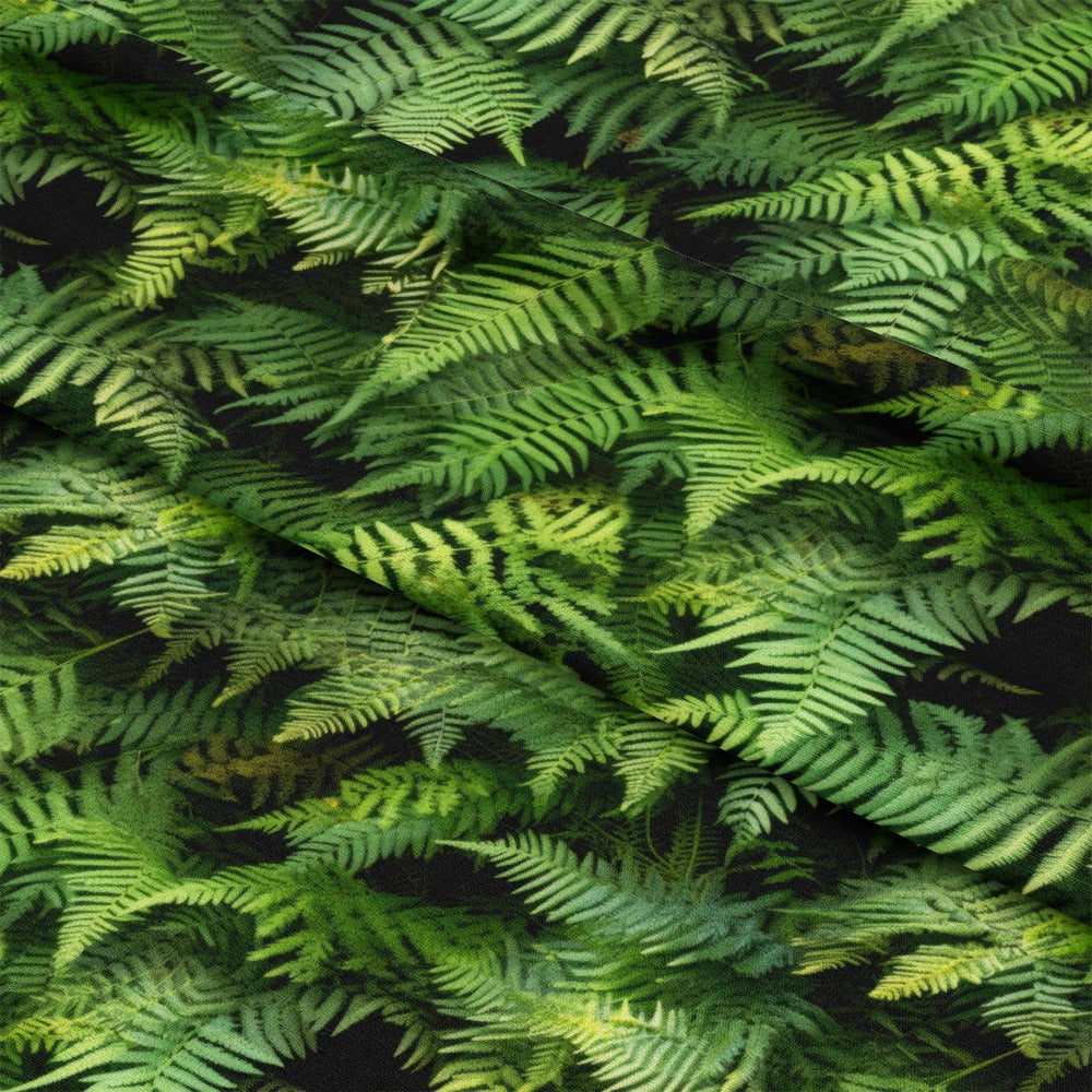 mockup-lying (auto)