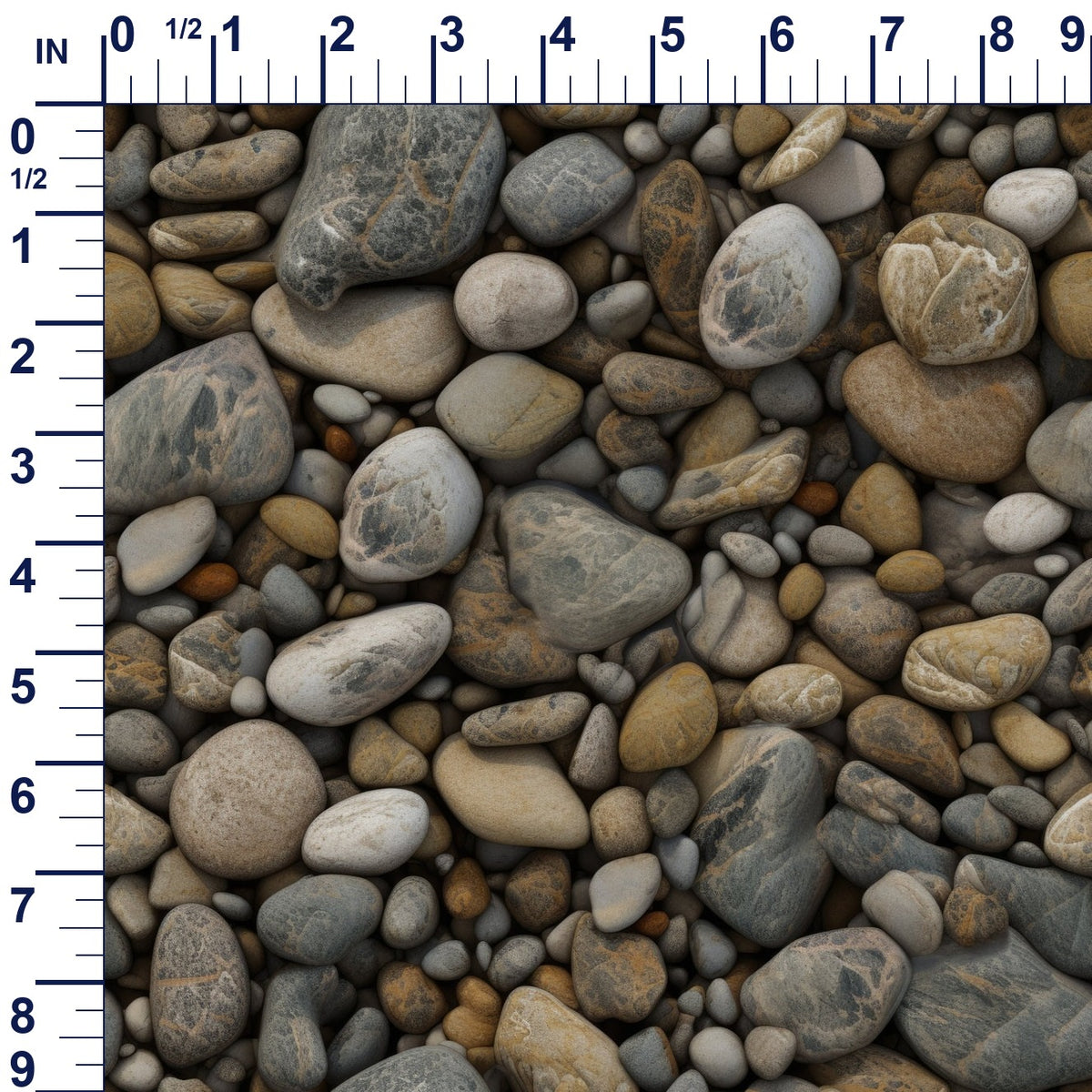 ruler-scale (auto)