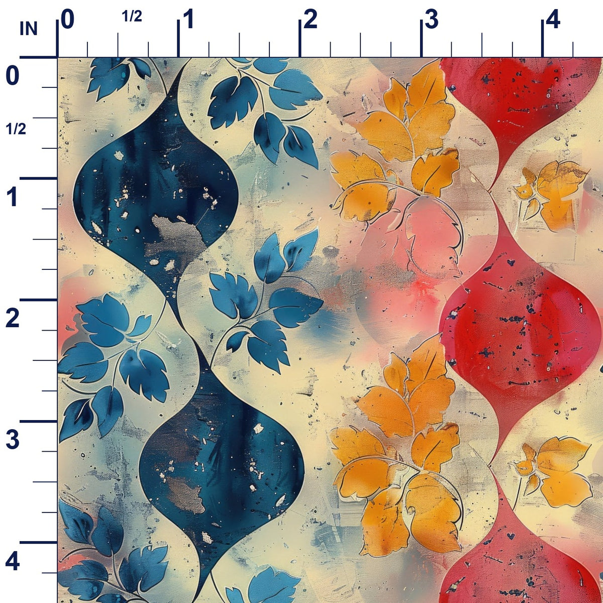 ruler-scale (auto)