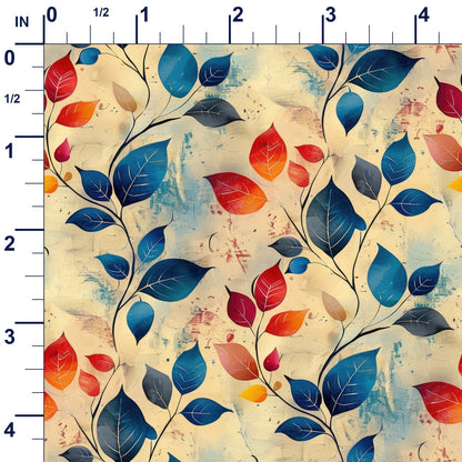 ruler-scale (auto)