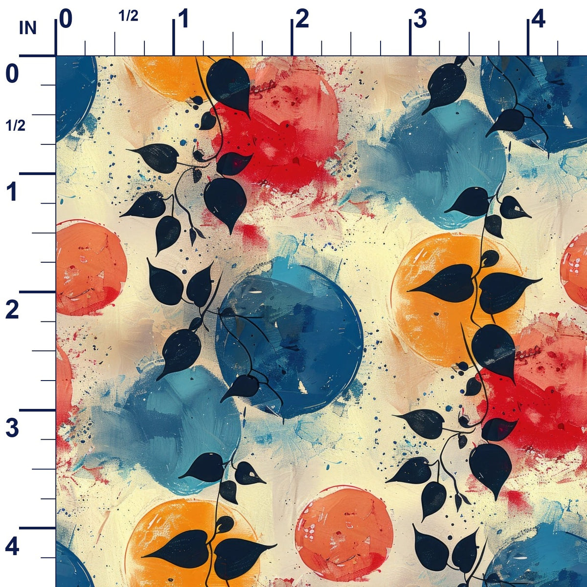 ruler-scale (auto)