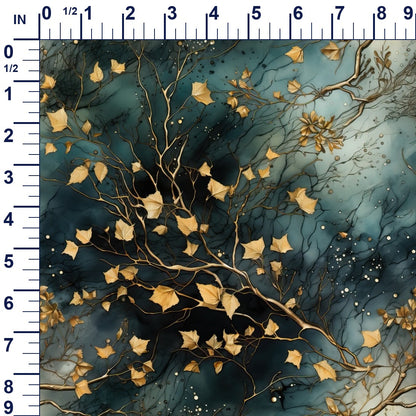 ruler-scale (auto)