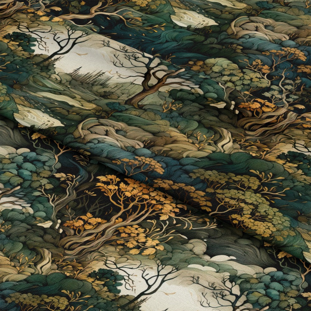 mockup-lying (auto)