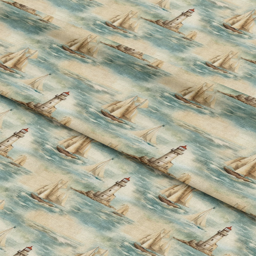 mockup-lying (auto)