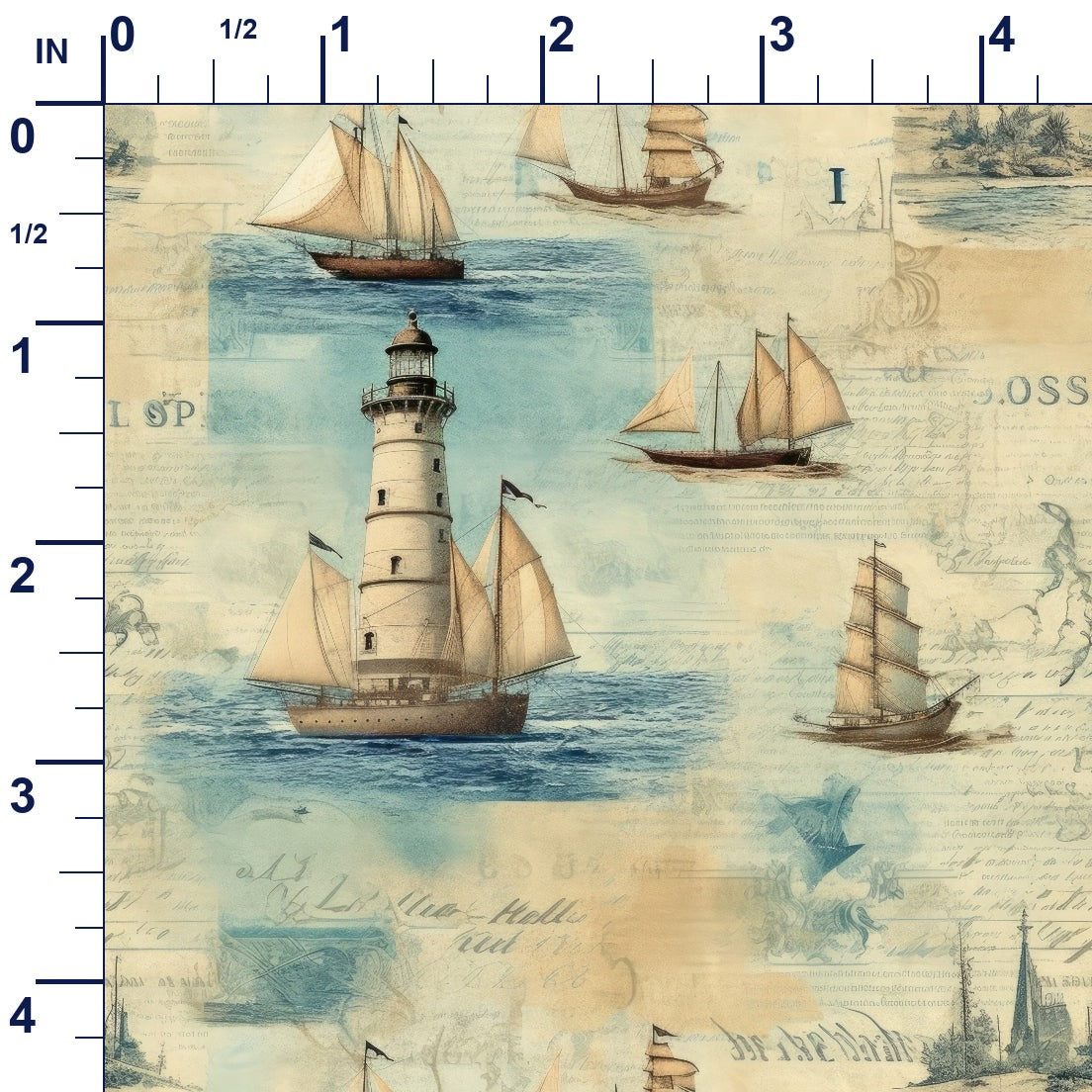 ruler-scale (auto)