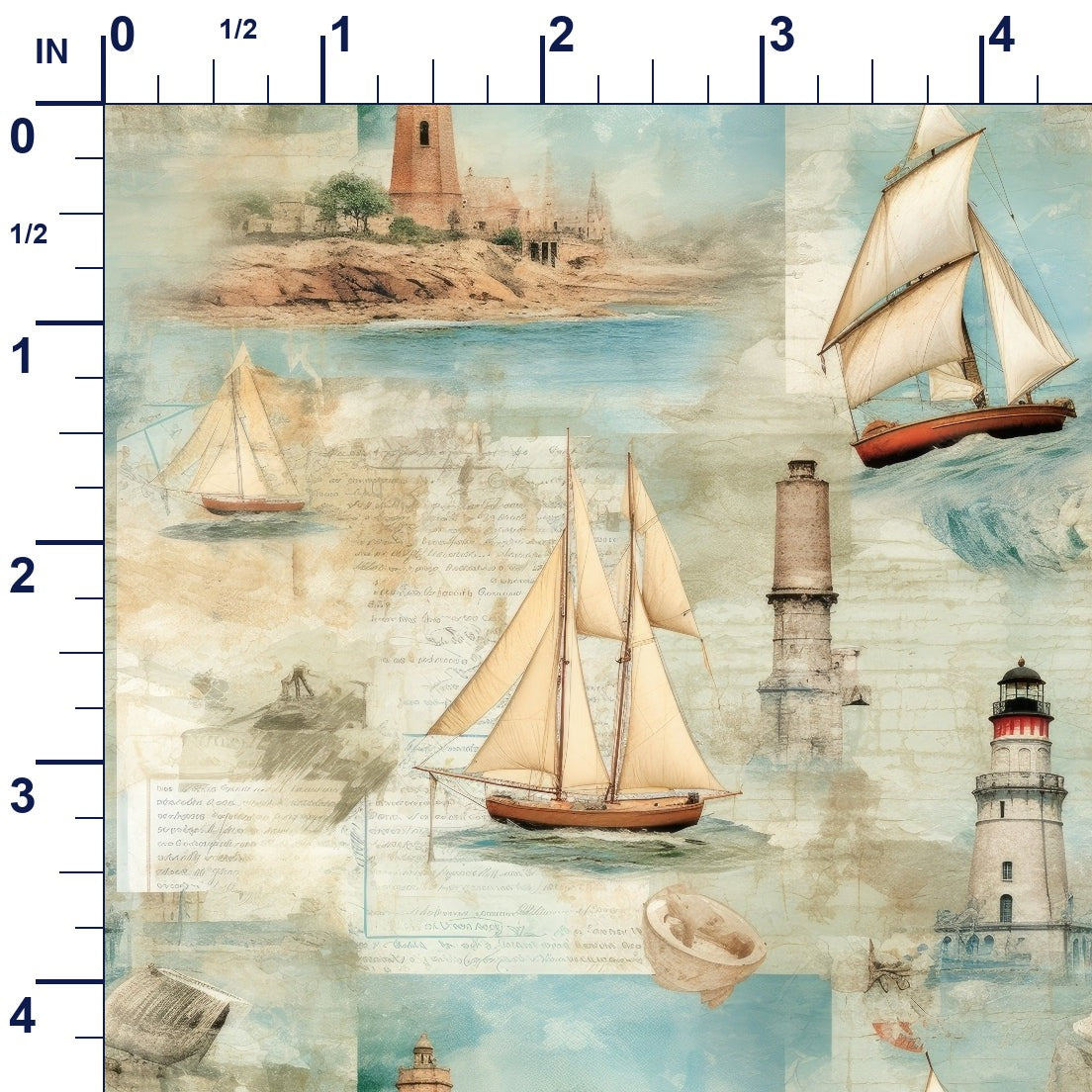 ruler-scale (auto)