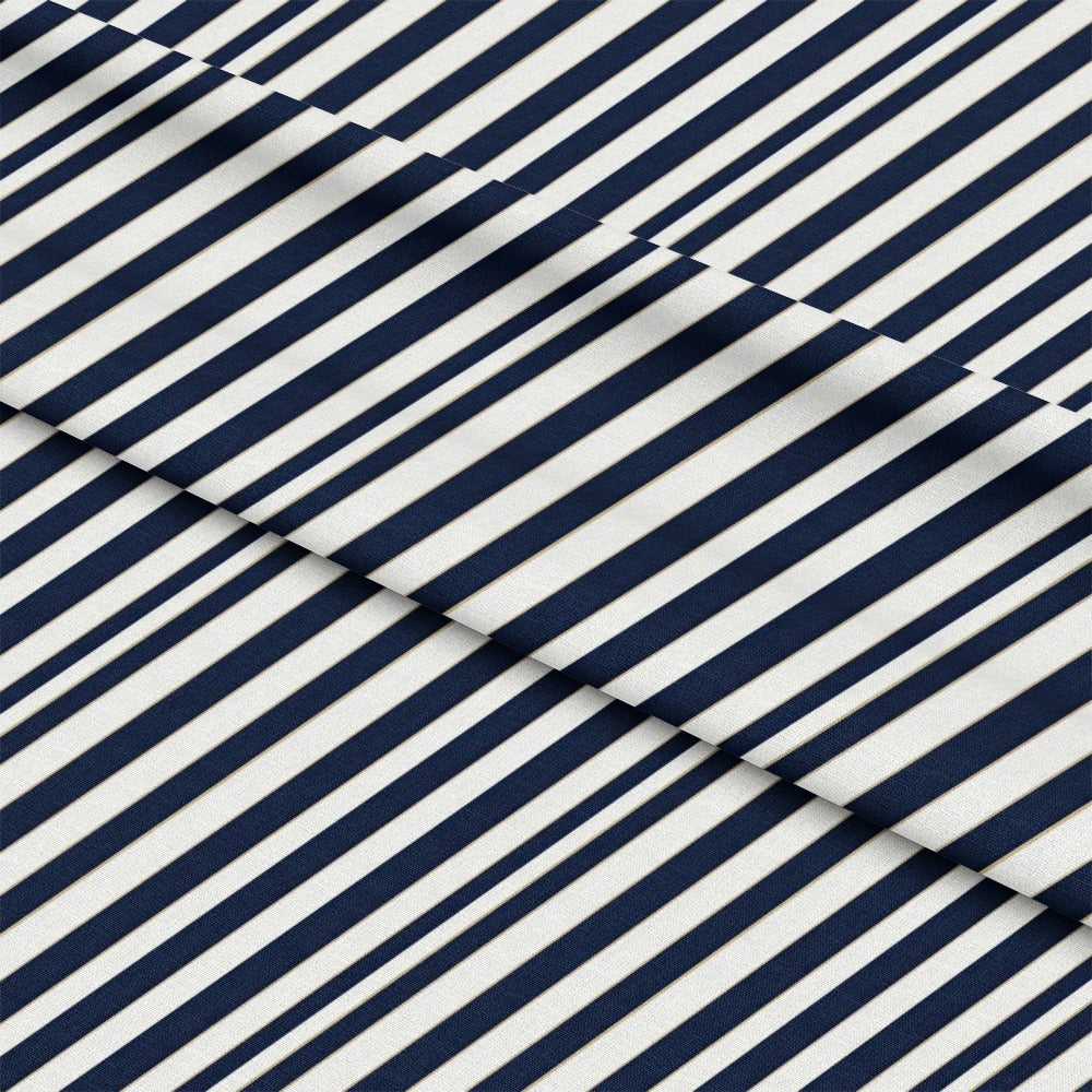mockup-lying (auto)