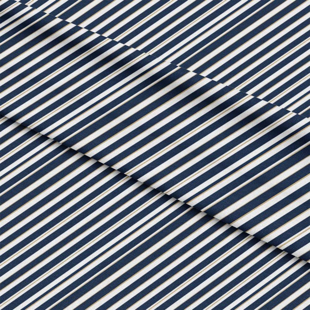 mockup-lying (auto)