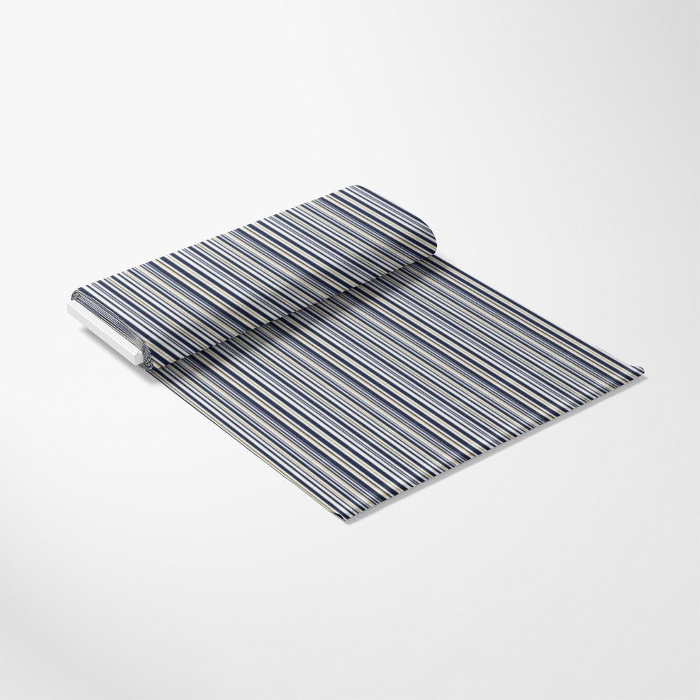 mockup-bolt (auto)