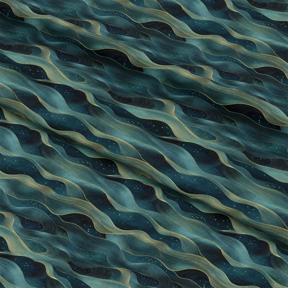 mockup-lying (auto)