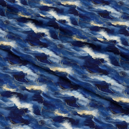mockup-lying (auto)