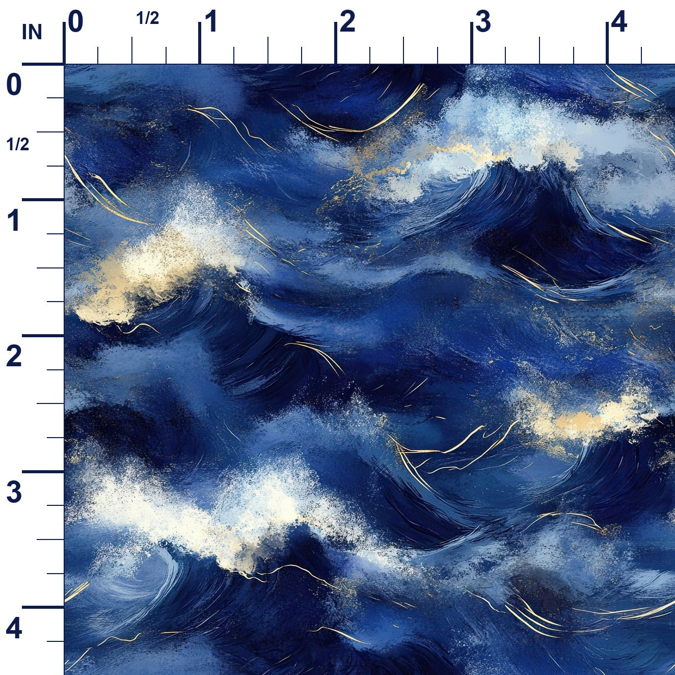 ruler-scale (auto)
