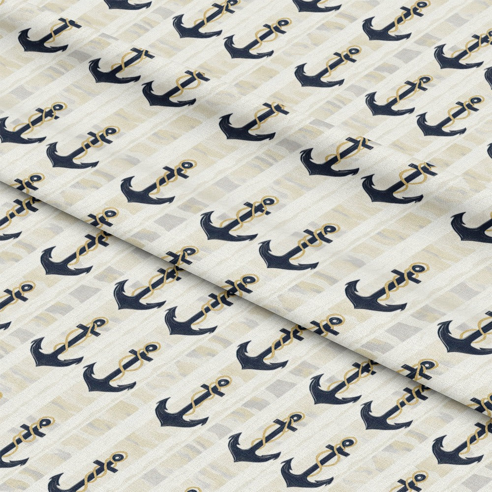 mockup-lying (auto)