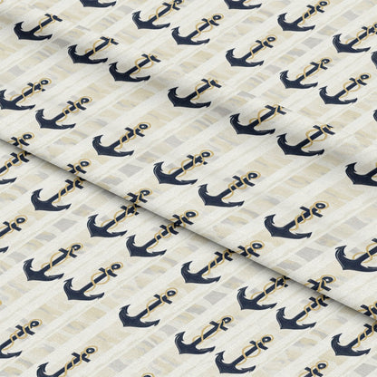 mockup-lying (auto)