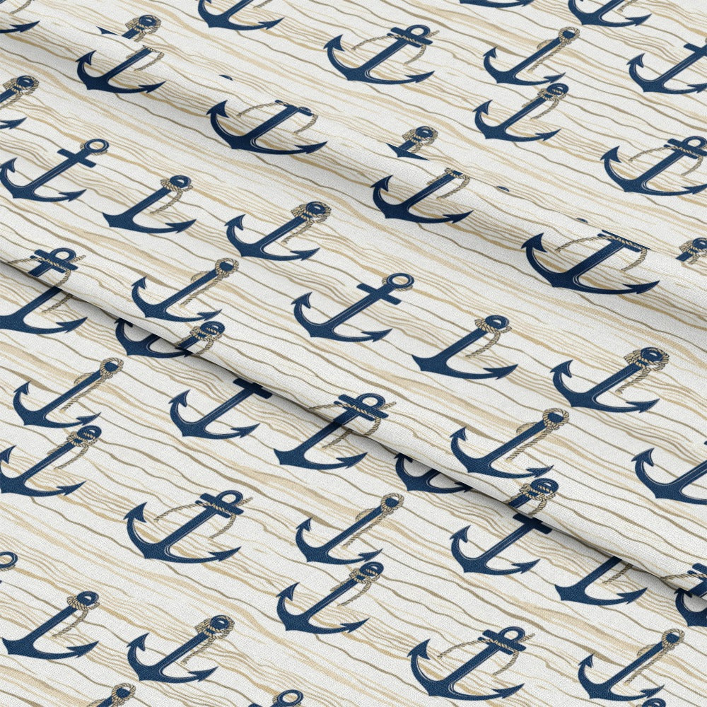 mockup-lying (auto)