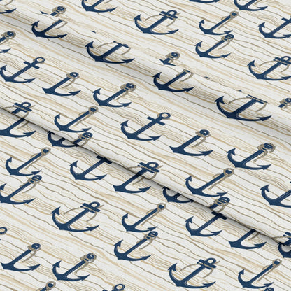 mockup-lying (auto)