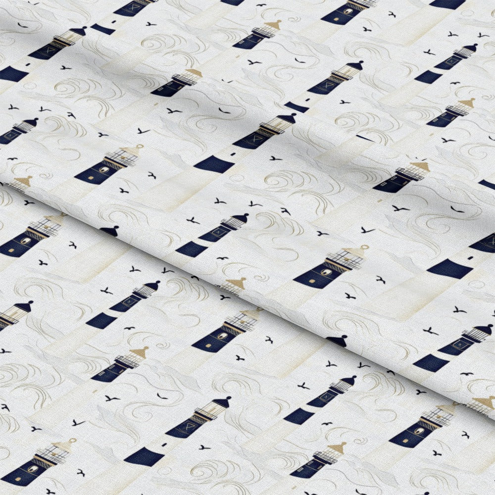 mockup-lying (auto)