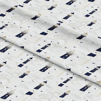 mockup-lying (auto)