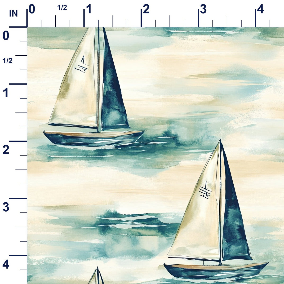 ruler-scale (auto)