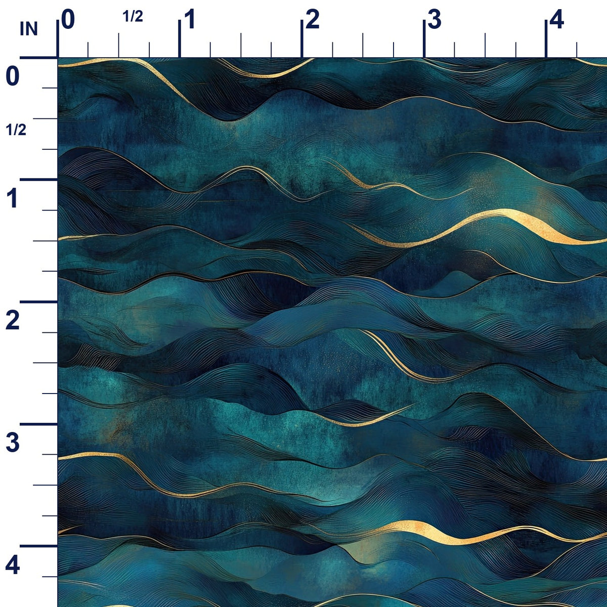ruler-scale (auto)