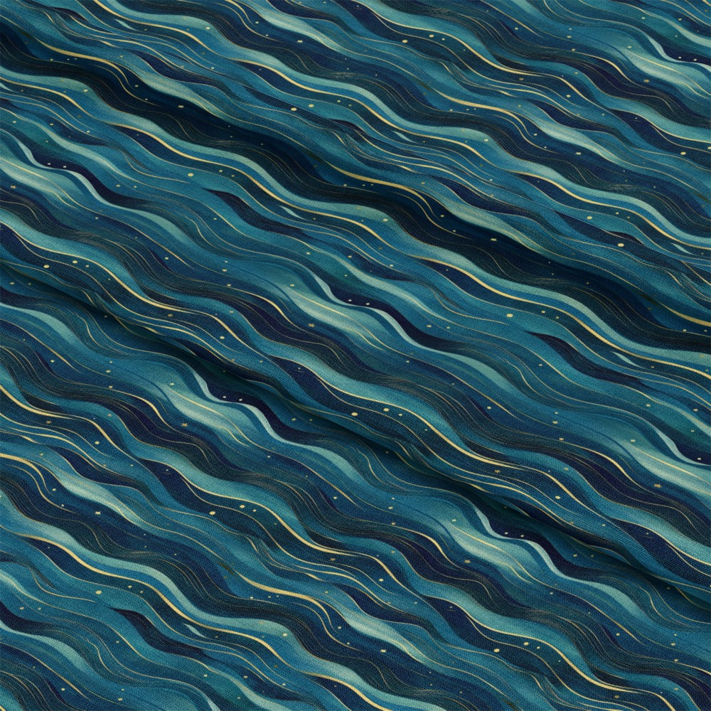 mockup-lying (auto)