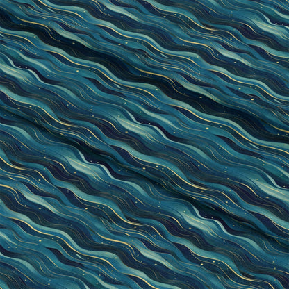 mockup-lying (auto)