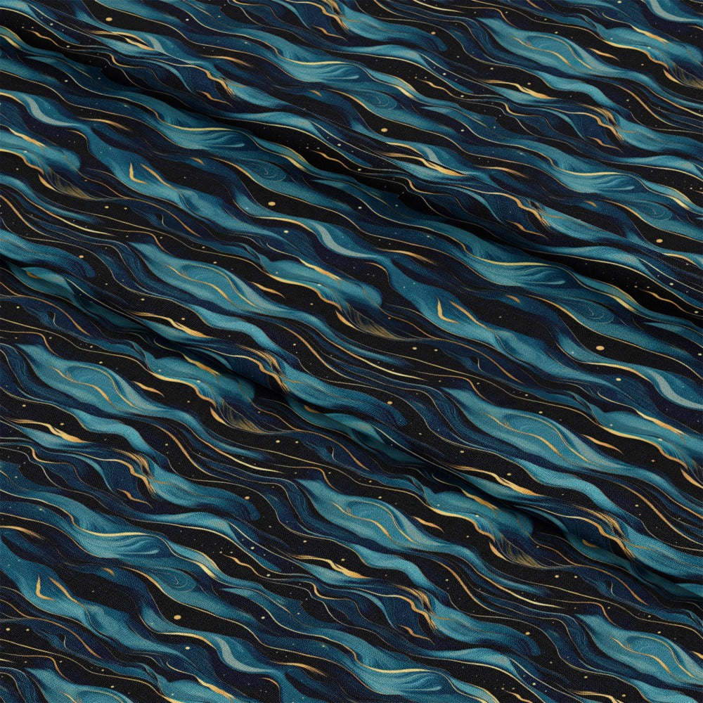 mockup-lying (auto)
