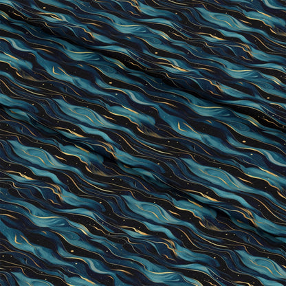 mockup-lying (auto)
