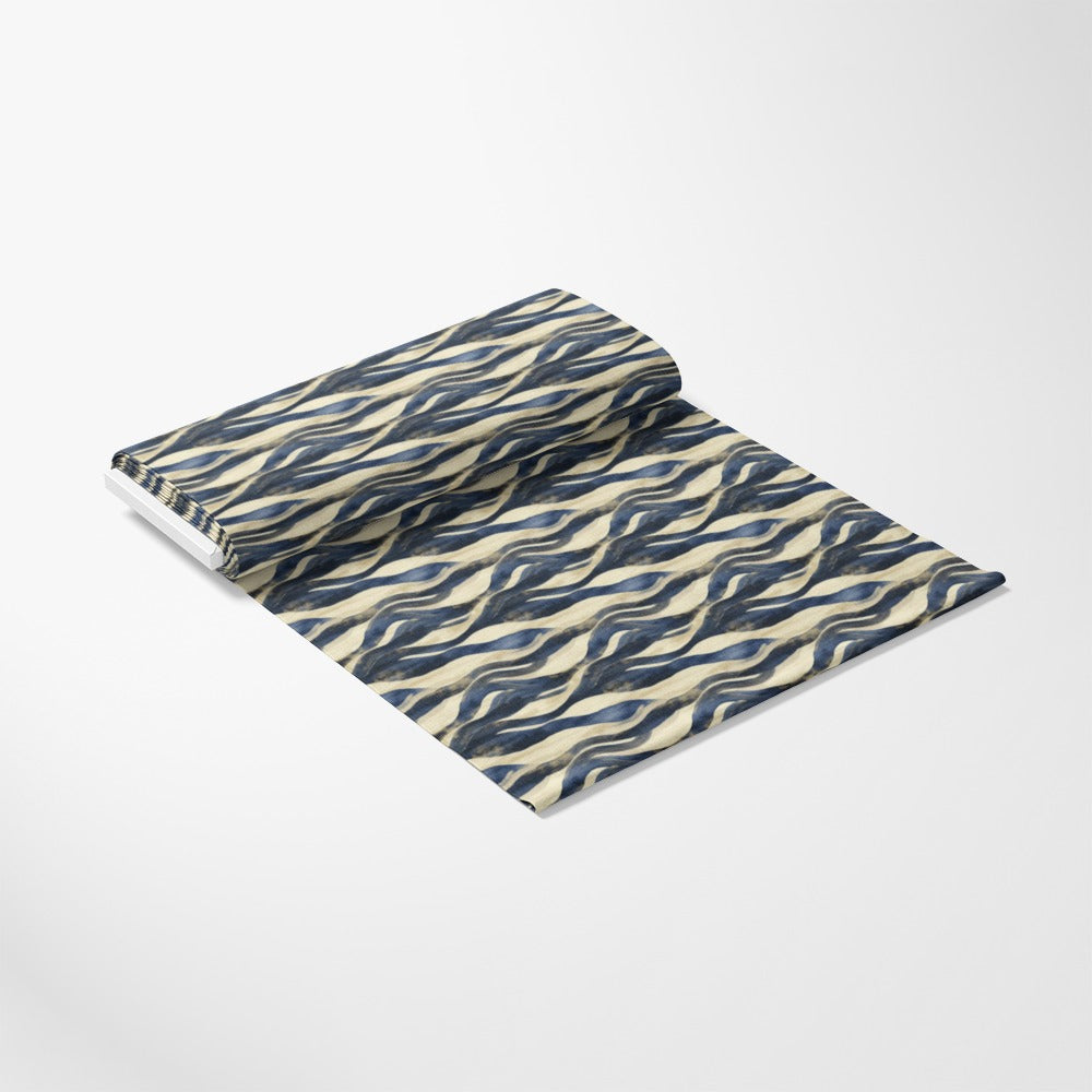 mockup-bolt (auto)